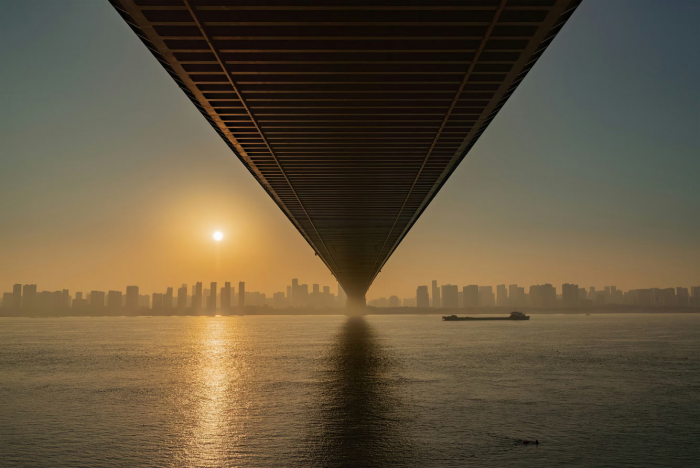 Победители открытого конкурса Sony World Photography Awards 2026