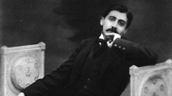 Невидимые манипуляторы: кто такие аромадизайнеры и как они управляют нашими поведением