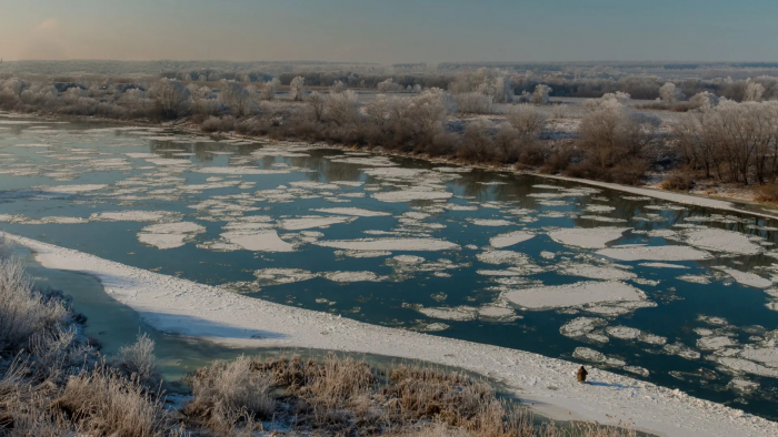 Как не остаться без денег: что нельзя делать 26 и 27 марта и почему лучше молчать о снах