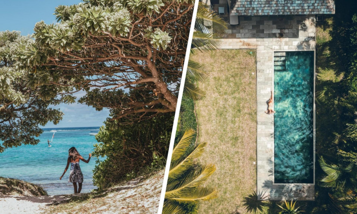 Turogo.ru - Туризм, охота и рыбалка