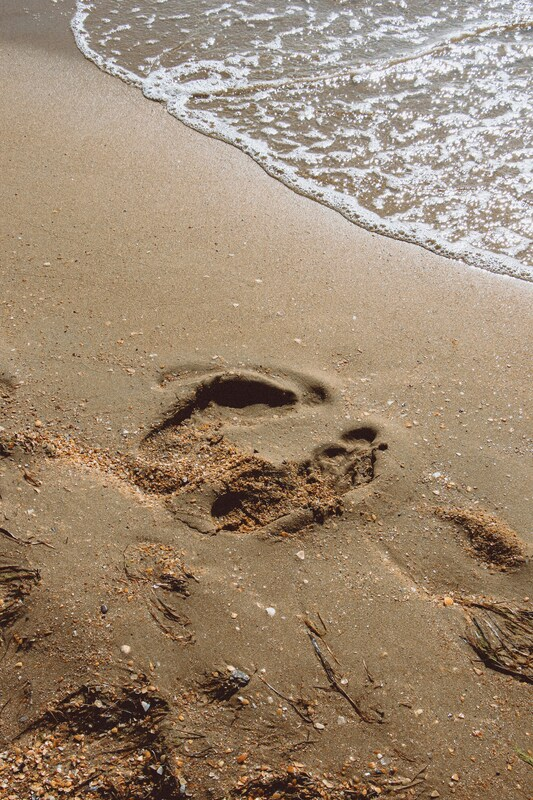 Курорты Анапы готовятся к полному открытию после экологической катастрофы