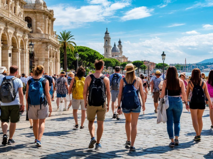 Turogo.ru - Туризм, охота и рыбалка