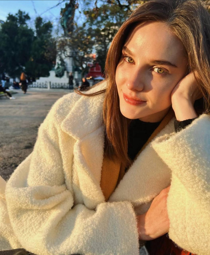 Самые перспективные турецкие актрисы: кто составит конкуренцию Ханде Эрчел и Неслихан Атагюль