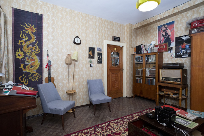 Нетипичный Калининград: город, который ищет себя в четырёх измерениях