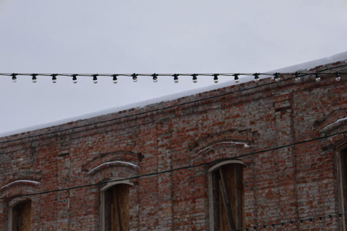 Там чудеса, там леший бродит. В Барнауле завершается второй этап туркода с новым маршрутом