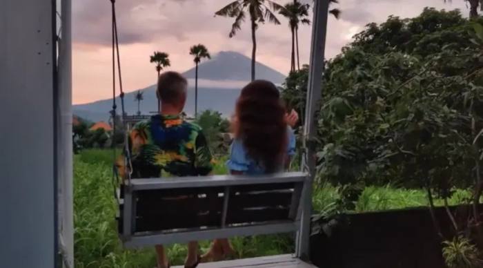 Туристам назвали направления, которые грозят испорченным новогодним отдыхом