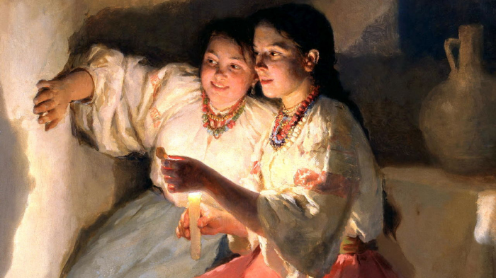 Самый короткий день в году: что такое зимнее солнцестояние