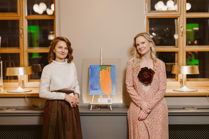 Гид по культурному Питеру: что посмотреть и где остановиться