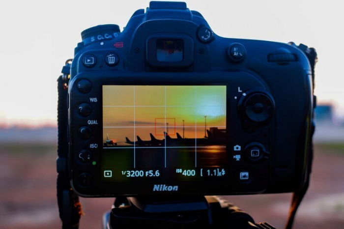 Снежные заносы, новая Красная книга и боевая подготовка: чем запомнился крымчанам январь