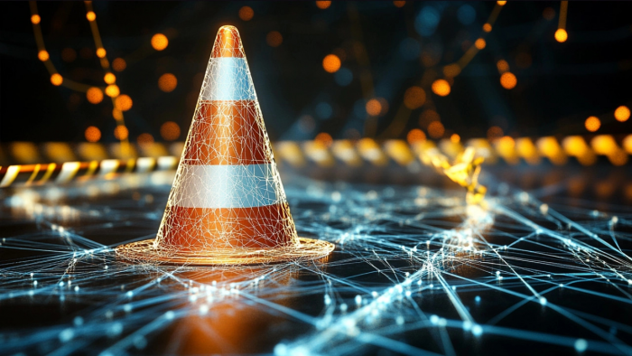 Defense News: В Турции уничтожили выброшенный на берег катер с боеголовкой