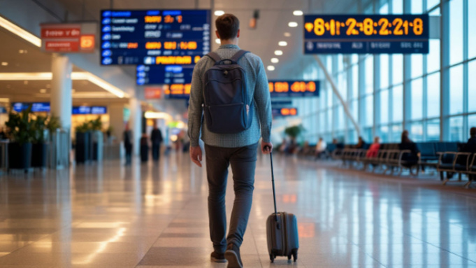 Turogo.ru - Туризм, охота и рыбалка