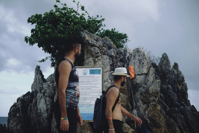 Устойчивый туризм превращается в элитарную привилегию, заявляют эксперты