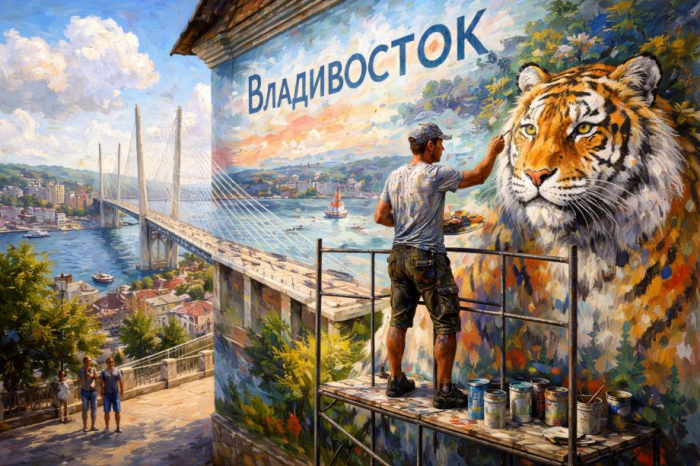 Turogo.ru - Туризм, охота и рыбалка