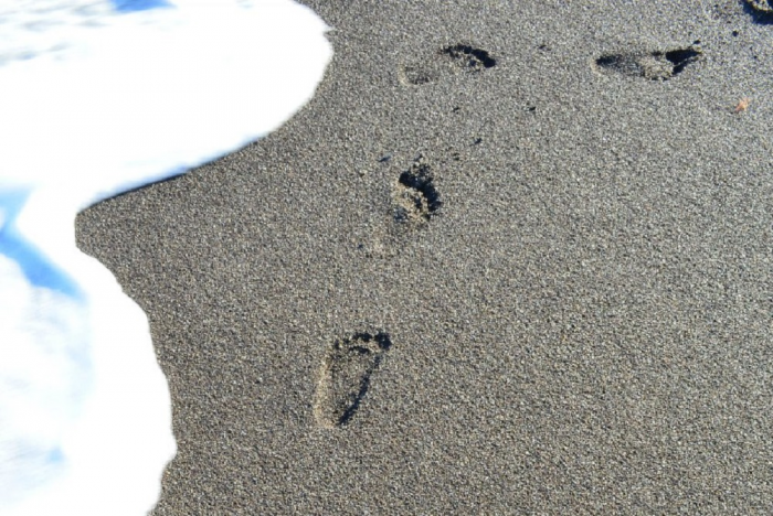 Нижегородцам назвали топ-20 лучших пляжей России