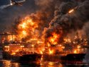 Культурные выходные в Тамбове: от «Дней Савелия» до осенних прогулок