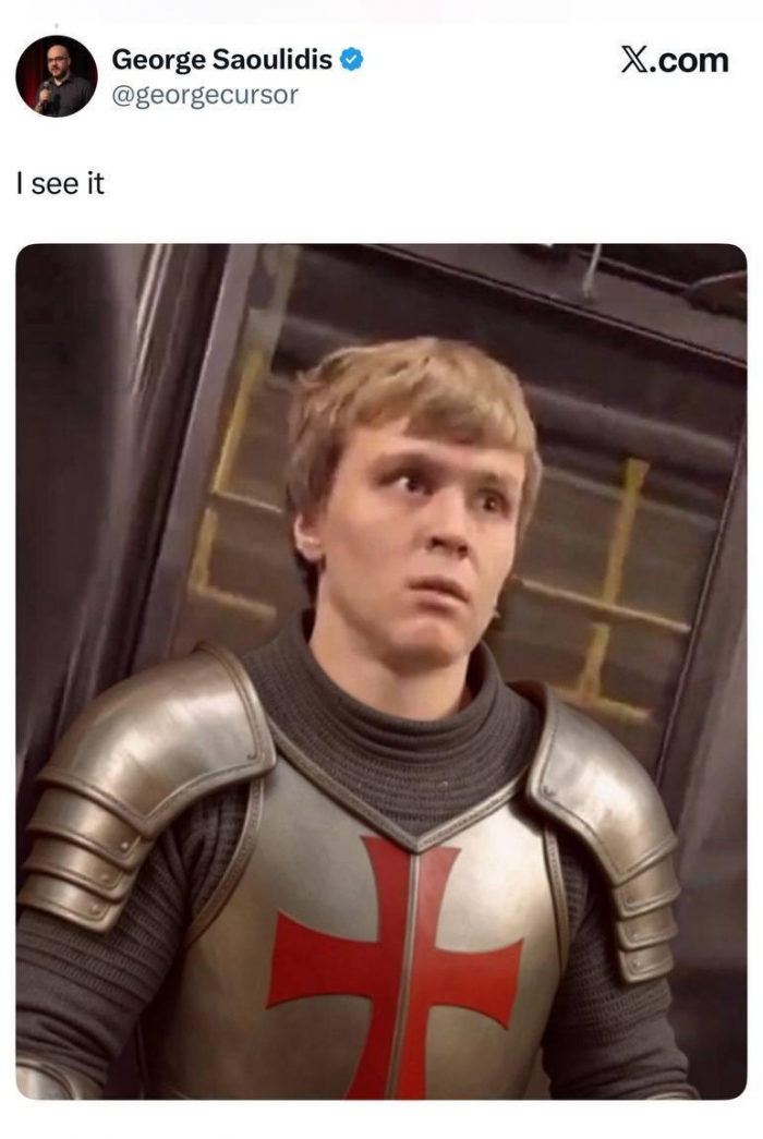 Видео с уфимцем, вырубившим неадекватного «англичанина», набрало миллионы просмотров во всем мире