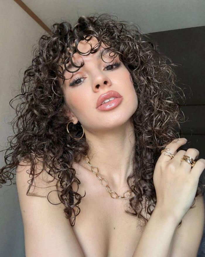 Самые перспективные турецкие актрисы: кто составит конкуренцию Ханде Эрчел и Неслихан Атагюль