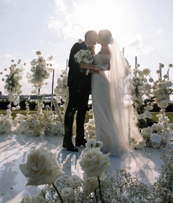 Что сейчас известно об Олеге Виннике, потерявшем жену и детей в авиакатастрофе над Синаем