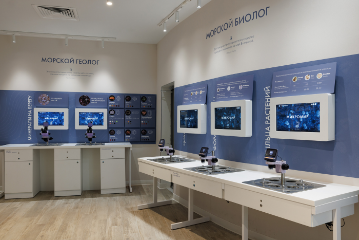 Нетипичный Калининград: город, который ищет себя в четырёх измерениях