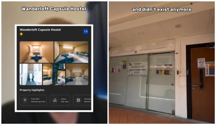 Сгонять на все этапы «Ф-1» при 28 днях отпуска за 20к фунтов – нереально? А он смог!