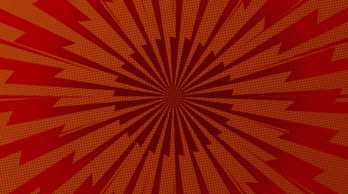 В парке Горького рассказали о состоянии части скульптур в «Музеоне»