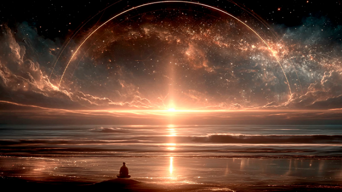 Самая длинная ночь года: что можно и нельзя делать в день зимнего солнцестояния 21 декабря