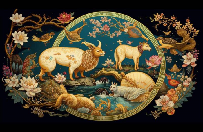 Гороскоп на январь 2026 года: кому Красная Огненная Лошадь подарит идеальные новогодние каникулы