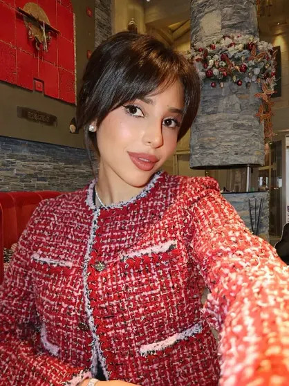 "Матушка-земля", устрицы и вечеринки: как Тимати, Диана Манасир, Тоня Худякова, Мариам Тилляева и Инесса Шевчук отдыхают в Куршевеле