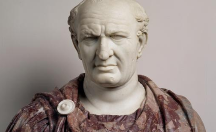 Чем закончились 6 невымышленных римских историй, которые не уступают сюжету «Игры престолов»