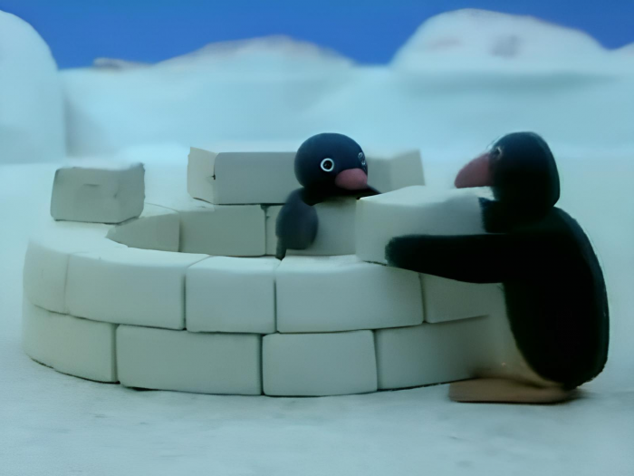 10 неожиданных фактов о снеге, которые вы, скорее всего, не знали