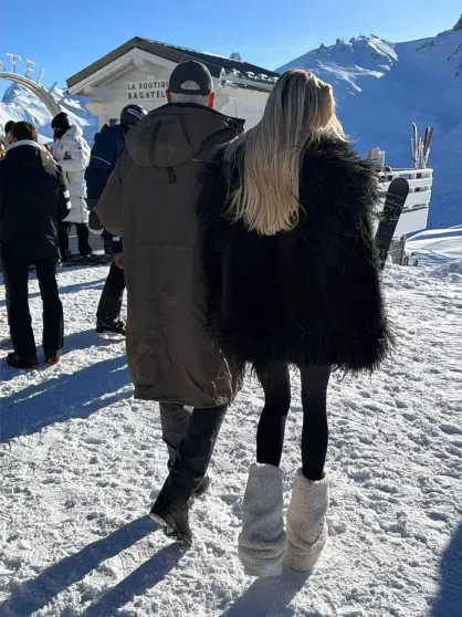 От Калифорнии до Камчатки: как Екатерина Климова с сыном, Анна Седокова, Марат Сафин, миллиардер Николай Саркисов с девушкой и Ида Галич проводят отпуск