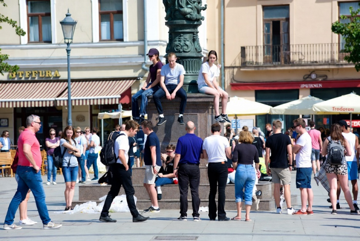 Turogo.ru - Туризм, охота и рыбалка