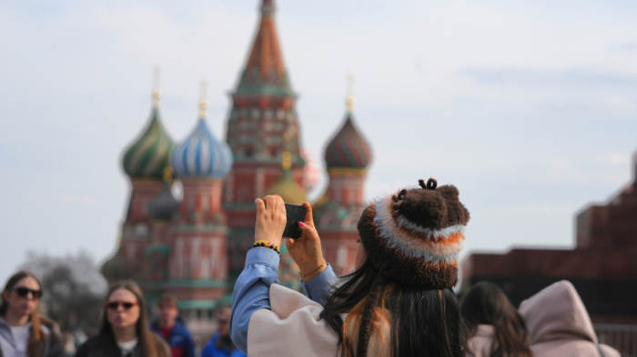 Что изменится в жизни россиян с 1 марта 2026 года