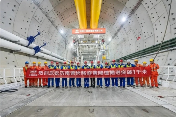 Turogo.ru - Туризм, охота и рыбалка