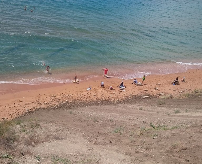 Turogo.ru - Туризм, охота и рыбалка