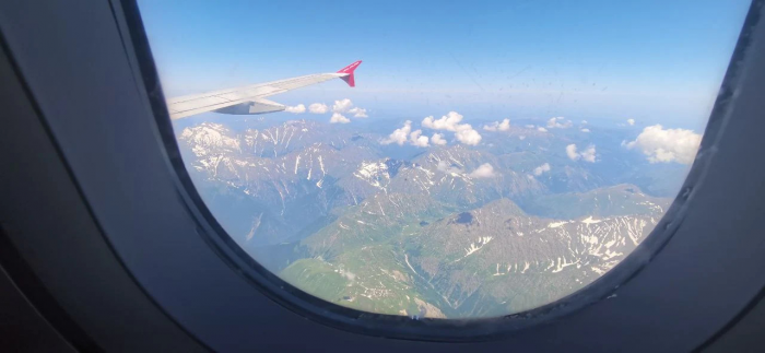 Turogo.ru - Туризм, охота и рыбалка