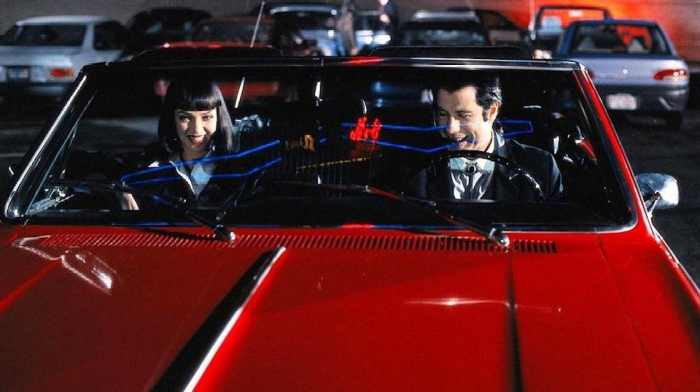 Turogo.ru - Туризм, охота и рыбалка