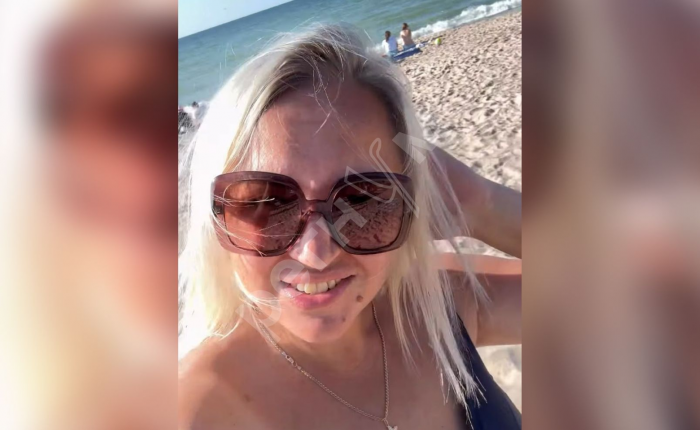 Белгородка второй год получает штрафы за чужую машину со своими номерами