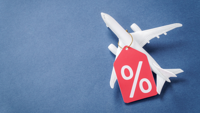Как экономить на авиабилетах: 10 работающих способов