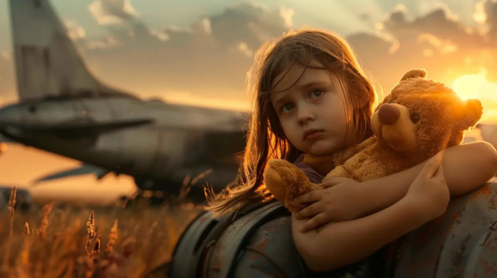 Turogo.ru - Туризм, охота и рыбалка