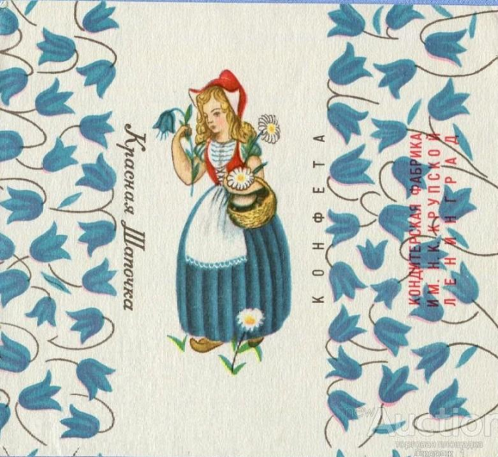 Рейтинг конфет из новогодних наборов: от худших к лучшим