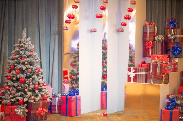 Исследовать остров и погрузиться в атмосферу сериала: чем заняться в отпуске в январе 2026