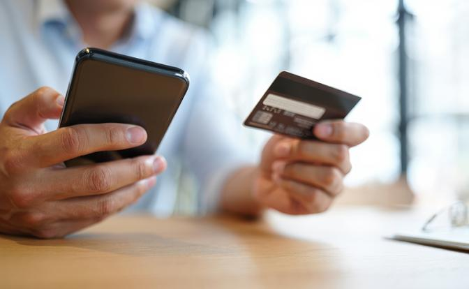 Блокировка переводов: Если вы, не дай бог, оказались в роли Буратино — то слушайтесь советов Центробанка