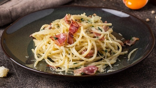 Блюда, которые повар–профессионал никогда себе не закажет