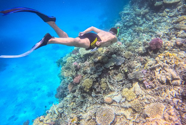 «То, что вам кажется мелочью, для них — преступление». За что россиянам за границей могут грозить штраф или тюрьма?