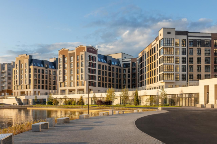 Романтический побег от реальности и полная перезагрузка: чем заняться в отпуске в феврале 2026