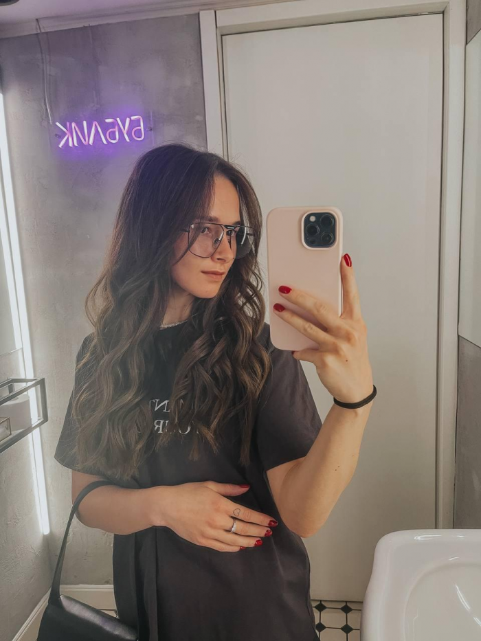 Все российские спортсменки, которые поедут на Олимпиаду-2026: смотрим горячие фото красавиц