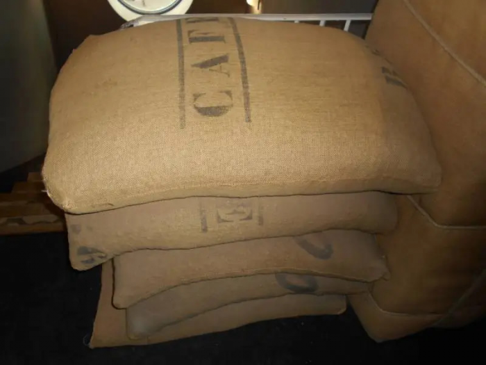 Музей отличных деревянных моделей