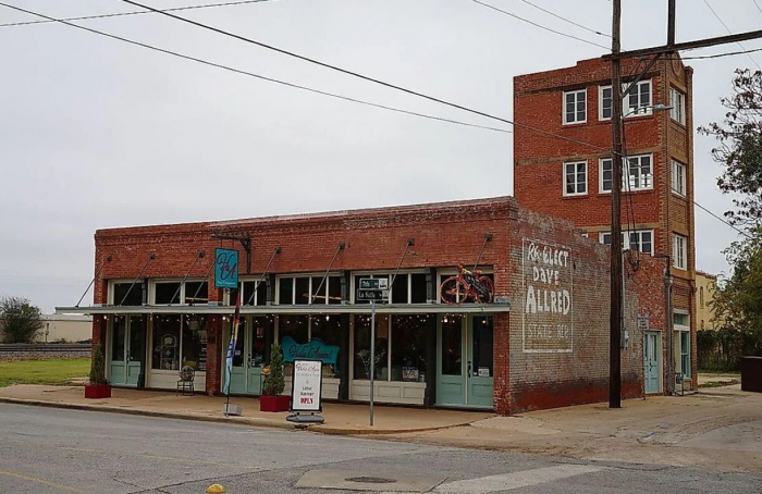 Turogo.ru - Туризм, охота и рыбалка