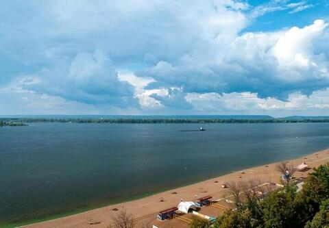 Если анапские пляжи не откроют: власти Кубани переориентируют туристов на альтернативные виды отдыха